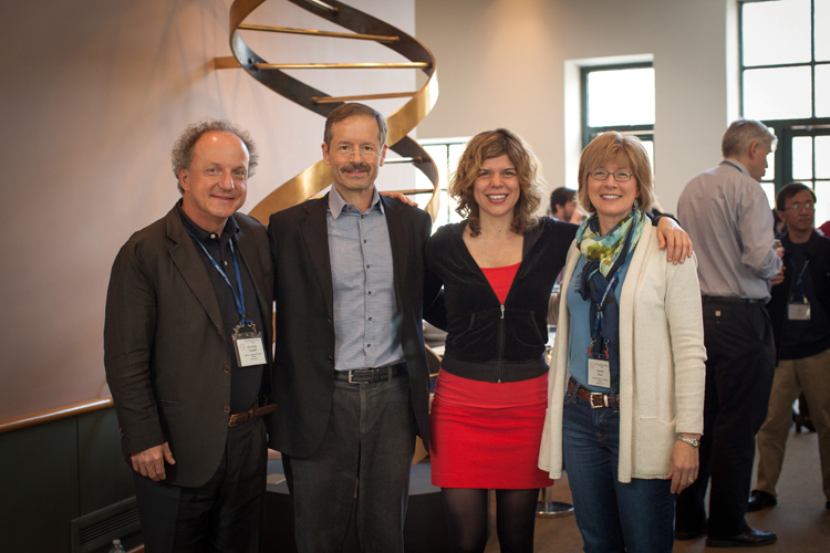 IMG_0566_Pier_ Paolo_ Pandolfi_Lewis_ Cantley_Anne_Brunet_Suzanne_Baker_1.jpg